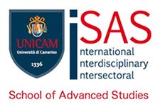 scientific-network-img1-coscon-dubai-ISAM-2026