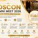 ILAMED Alumni Meet 2026