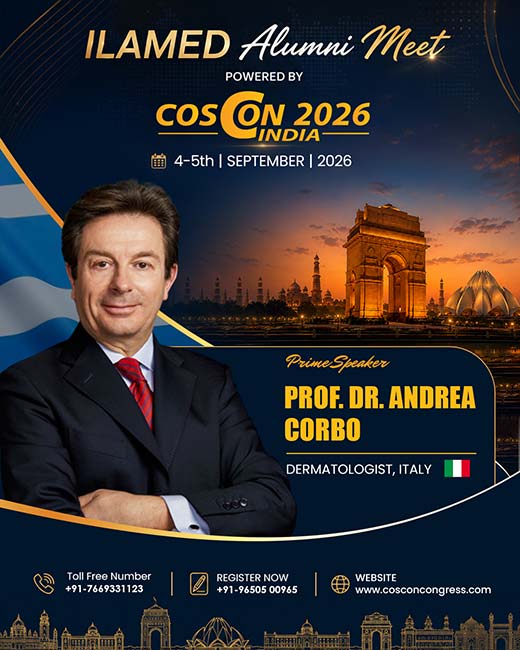 speaker-invite-img2-coscon2026