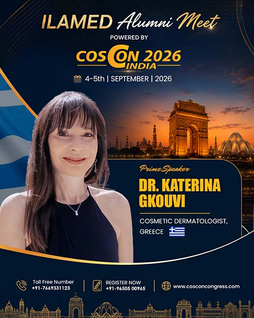 speaker-invite-img4-coscon2026
