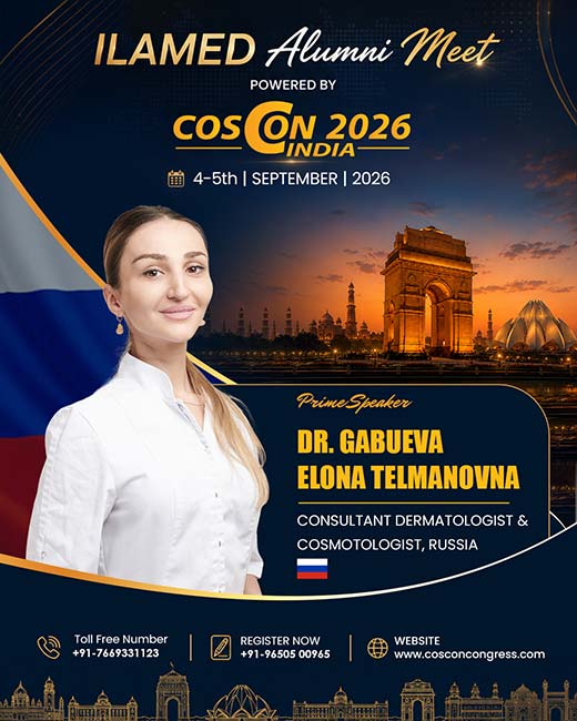 speaker-invite-img6-coscon2026